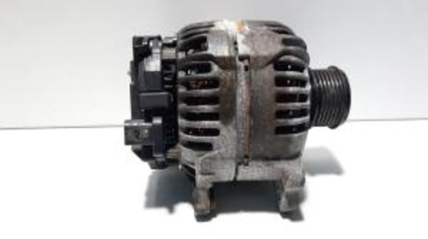 Alternator 06F903023F, Vw Touran (1T1, 1T2) 1.9 tdi, BKC (id:288557)