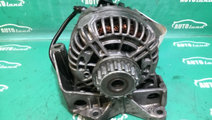 Alternator 070903024a 2.5 TDI 0124615031 150 A Vol...