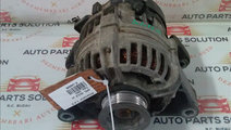 Alternator 1.0 B OPEL AGILA