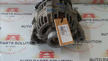 Alternator 1.0 B OPEL CORSA C 2000-2005