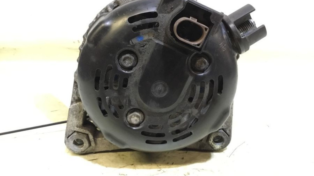 Alternator 1.0 Benzina Ford FOCUS III 2011