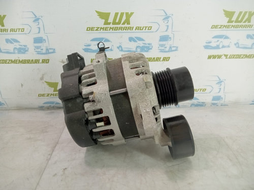 Alternator 1.0 t-gdi 37300-07450 Hyundai Kona [2017 - 2019]