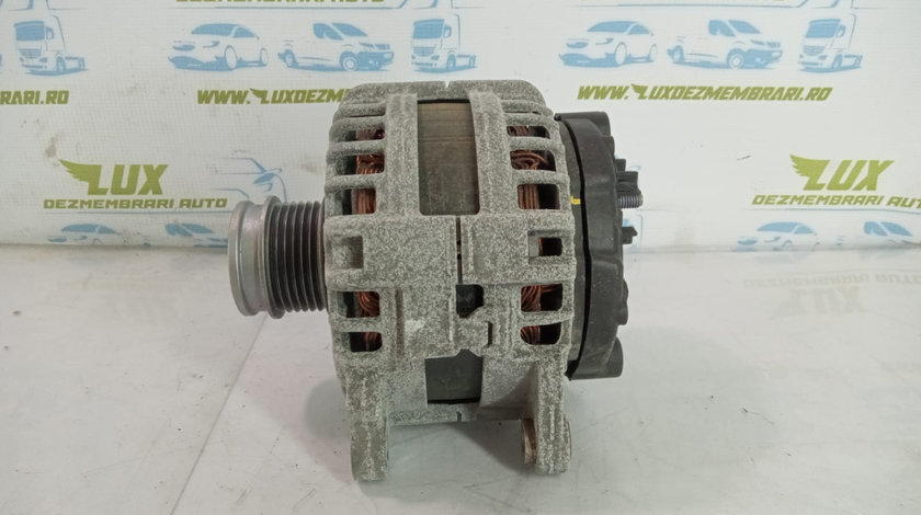 Alternator 1.0 tsi dlac 05e903027a Audi A3 4 (8Y) [2020]