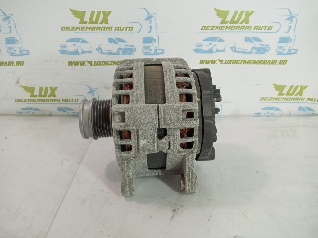 Alternator 1.0 tsi dlac 05e903027a Skoda Scala [2019]