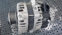 Alternator 1.2 b g4lf kia stonic 2020 37300-07500