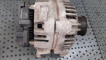 Alternator 1.2 b renault clio 2 clio 3 twingo modu...