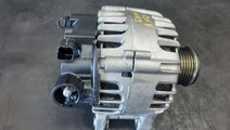 Alternator 1.2 vti benzina hm05 opel corsa f peuge...