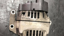 Alternator 1.3 d fiat punto 188 51718499