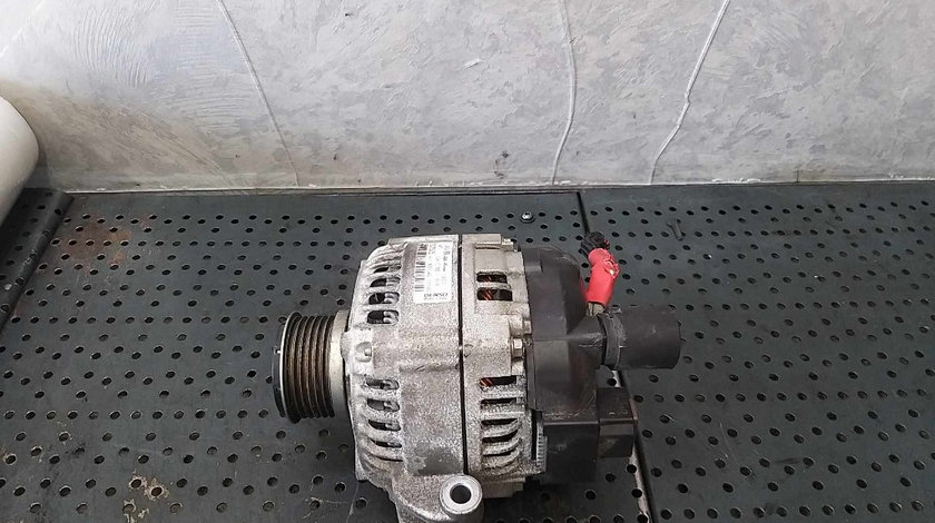 Alternator 1.3 d mjt fiat 500x 51927505 ms1042113180