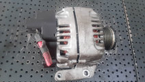 Alternator 1.3 d multijet 199a2000 lancia ypsilon ...