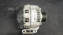 Alternator 1.3 d multijet fiat 500l 500x tipo 5192...