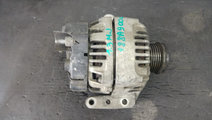 Alternator 1.3 d multijet fiat doblo idea linea gr...