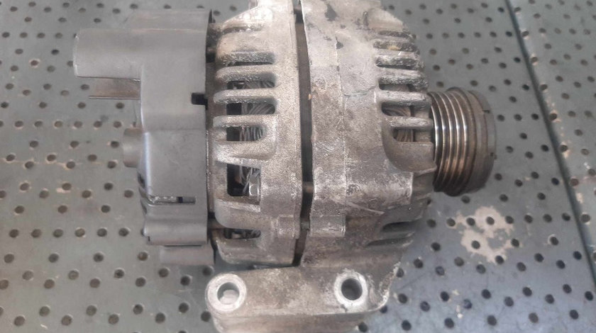 Alternator 1.3 d opel agila fiat panda doblo idea linea grande punto alfa romeo mito lancia 46823547