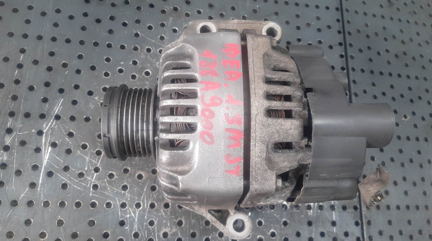 Alternator 1.3 d opel agila fiat panda doblo idea linea grande punto alfa romeo mito lancia musa 46823547