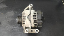 Alternator 1.3 mjt fiat grande punto 46823547 2542...