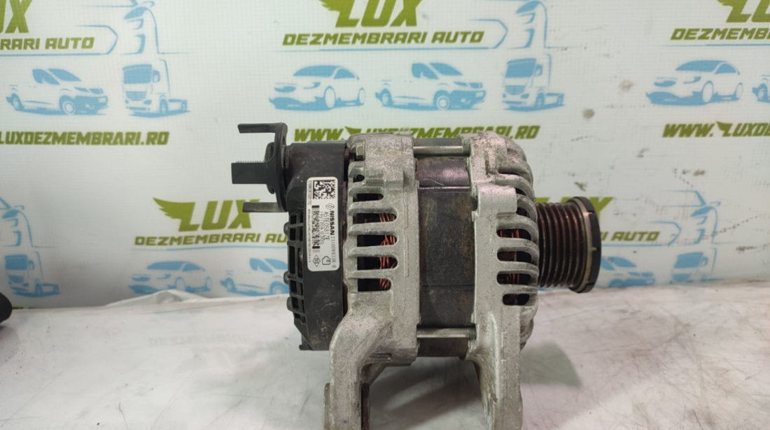 Alternator 1.3 tce H5H470 231009933r Renault Clio 5 [2019 - 2023]