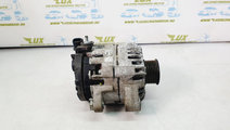 Alternator 1.3 VVT-i 2SZ-FE Toyota Yaris 2 [2005 -...