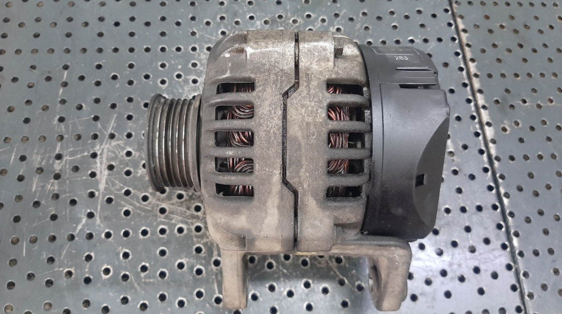 Alternator 1.3b 96bm ford ka 96fb-10300-de