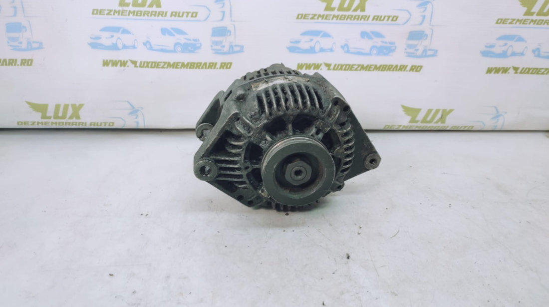 Alternator 1.4 benzina 2541984b Dacia Logan [2004 - 2008]