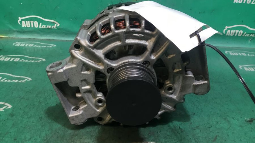 Alternator 1.4 Benzina Mini HATCH R56 2006-2014