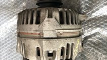 Alternator 1.4 tdi audi a2 8z seat arosa cordoba i...