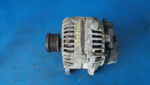 Alternator 1.5 dci euro 4 renault clio 2 kangoo me...