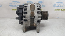 Alternator 1.5 dci k9k 231005933r Dacia Sandero 2 ...