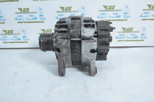 Alternator 1.5 dci k9k TG12S275 Renault Duster [2010 - 2015]