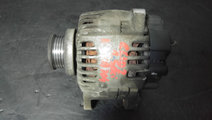 Alternator 1.5 dci k9ka704 renault clio 2 82001009...