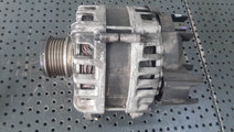 Alternator 1.5 dci k9ku873 nissan qashqai 2 suv j1...