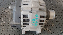 Alternator 1.5tsi vw golf 7 golf 8 skoda octavia 3...