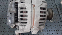 Alternator 1.6 b fiat stilo opel astra h astra g 0...