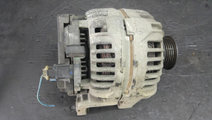 Alternator 1.6 b opel astra h meriva a vectra c za...