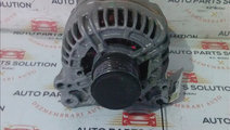 Alternator 1.6 B SEAT LEON 2005-2009