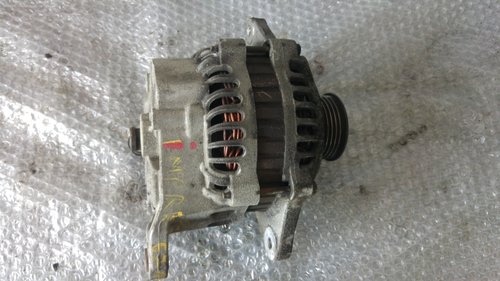 Alternator 1.6 benz ej16 subaru impreza 1992-2000 23700aa390