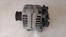 Alternator 1.6 benz z16xep opel astra h meriva a v...