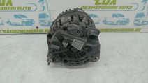 Alternator 1.6 benzina bag 03c903023d Audi A3 8P [...