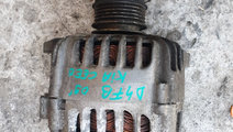 Alternator 1.6 crdi kia ceed 37300-2a500 2543370a