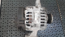 Alternator 1.6 d 1.9 d fiat croma bravo 2 doblo pu...