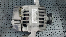 Alternator 1.6 d fiat bravo 2 doblo punto alfa rom...