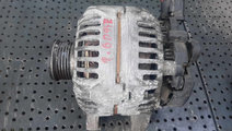 Alternator 1.6 d mini cooper r56 0124525126 154779...