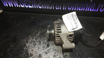 Alternator 1.6 Fulie cu Ambreiaj Fiat BRAVO II 198...