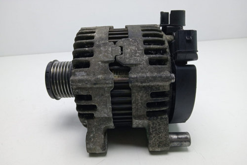 Alternator 1.6 hdi Peugeot 508 [2010 - 2014]