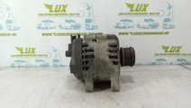 Alternator 1.6 tdci t3da Av6n-10300-dc Ford Focus ...