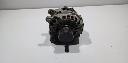 Alternator 1.6 tdi 03L903023D Seat Ibiza 4 6J [2008 - 2012]