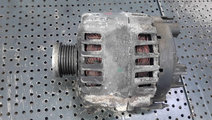 Alternator 1.6 tdi seat altea audi a3 vw golf 6 sk...