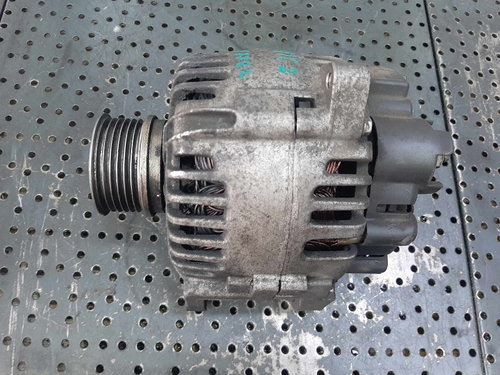 Alternator 1.6b renault scenic 2 megane 2 8200323126