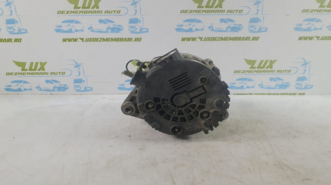 Alternator 1.7 crdi d4fd 37300-2A800 Hyundai i40 VF [2011 - 2015]