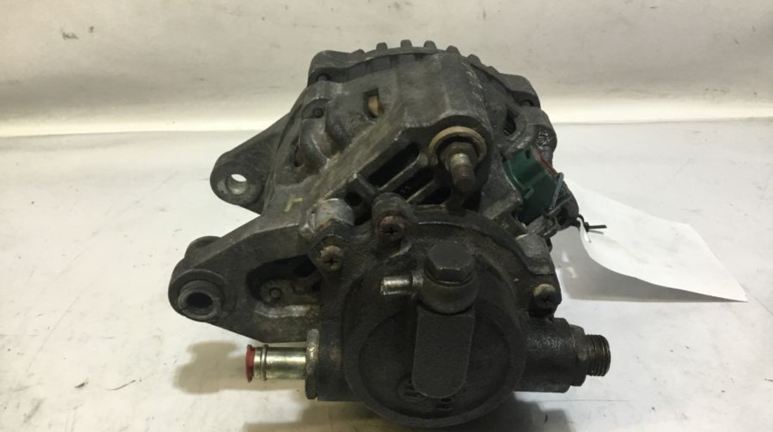 Alternator 1.7 D Opel ASTRA G hatchback F48 ,F08 1998-2009