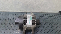 Alternator 1.8 b alfa romeo 156 gt a115im 06332183...